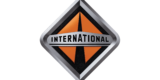International-Logo