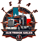 LOGO_JK_TEXAS_V4_pequeño