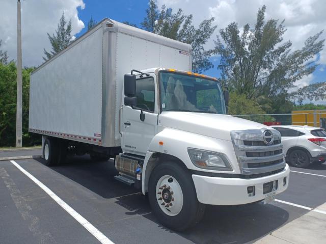 aa9e8fb229fe41f5bb7e0df668bf12fd_ful