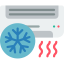 A/C and Parts