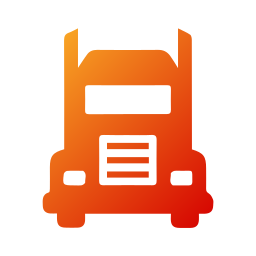 Trucks