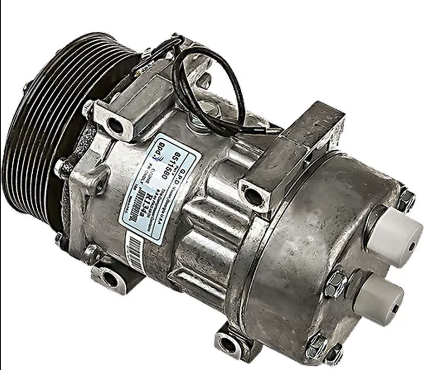 compresor_ford_f650