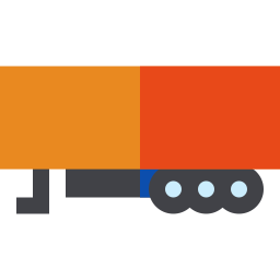 Trailers